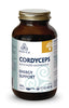 Purica Cordyceps Powder (100g) - Lifestyle Markets