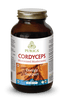 Purica Cordyceps (120 VCaps) - Lifestyle Markets
