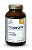 Purica Cordyceps (120 VCaps) - Lifestyle Markets