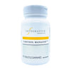Integrative Therapeutics Cortisol Manager - Lifestyle Markets