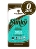 Zazubean Slinky Creamy Hazelnut (80g) - Lifestyle Markets