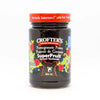 Crofter's Organic Pomegranate Power Spread (383ml) - Lifestyle Markets
