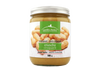 Earth's Choice Organic Peanut Butter - Crunchy (500g) - Lifestyle Markets