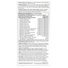 Garden of Life Dr. Formulated Probiotics Kids+ Berry Cherry (30chews) - Lifestyle Markets