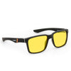 Truedark Daywalker Fairlane Sunglasses - Lifestyle Markets