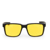 Truedark Daywalker Fairlane Sunglasses - Lifestyle Markets