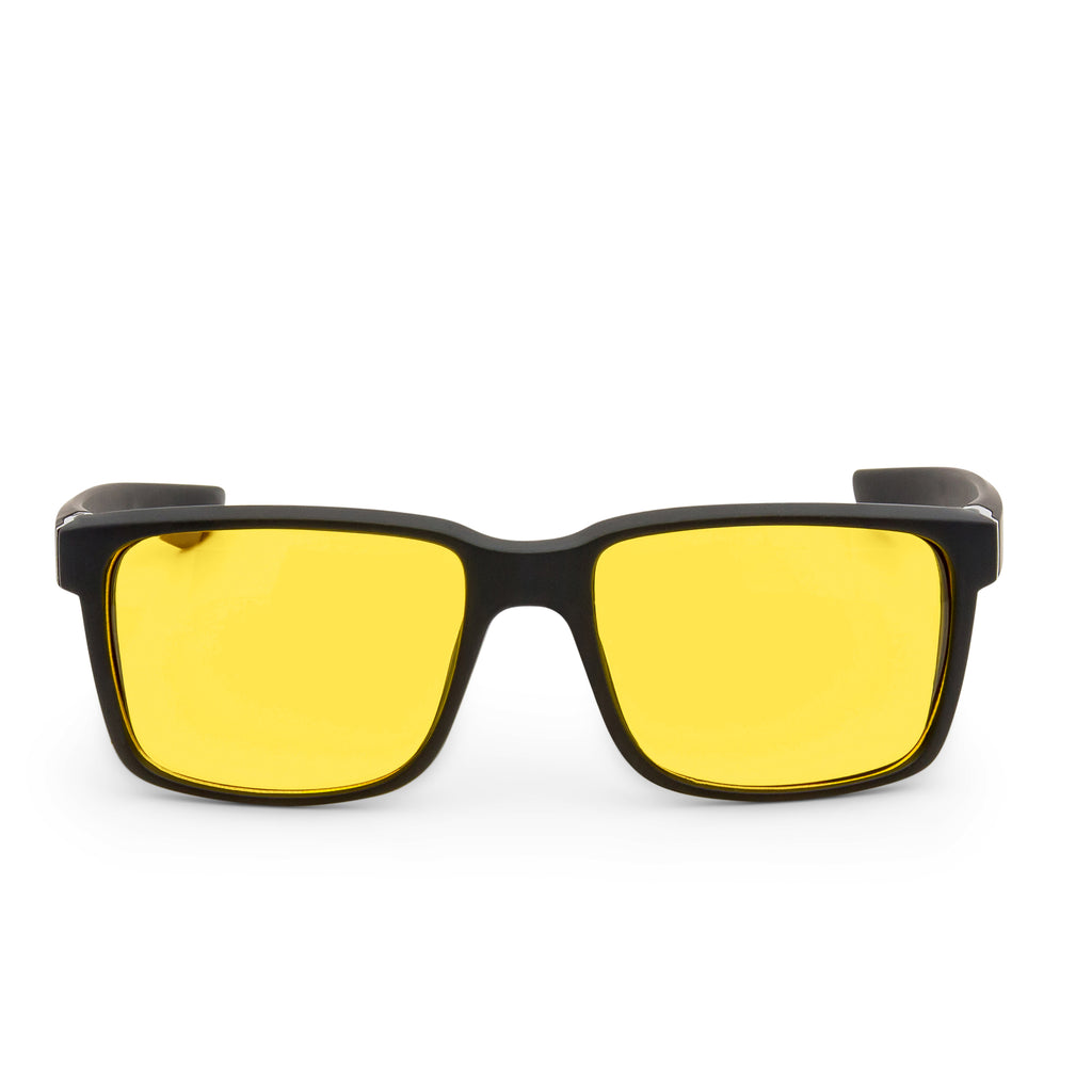 Truedark Daywalker Fairlane Sunglasses - Lifestyle Markets