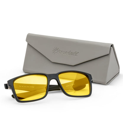 Truedark Daywalker Fairlane Sunglasses - Lifestyle Markets