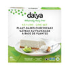 Daiya Cheezecake - Key Lime (400g) - Lifestyle Markets