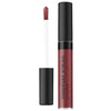 AnneMarie Borlind Lip Gloss (9.5ml) - Lifestyle Markets