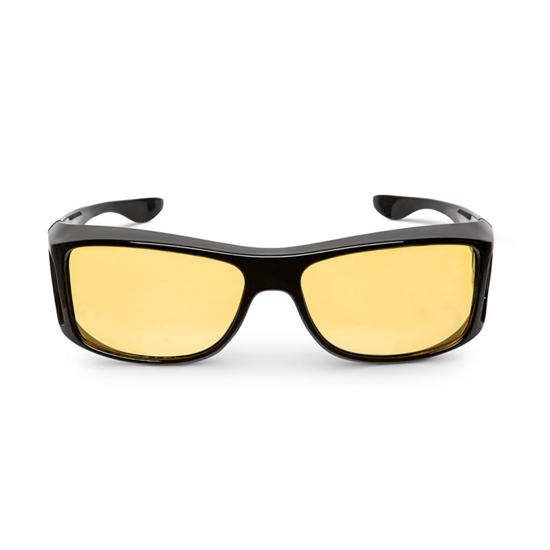 Truedark Daylight Fitover Glasses - Lifestyle Markets