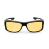 Truedark Daylight Fitover Glasses - Lifestyle Markets