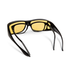 Truedark Daylight Fitover Glasses - Lifestyle Markets