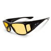 Truedark Daylight Fitover Glasses - Lifestyle Markets