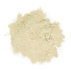 Lifestyle Markets Debittered Brewer's Yeast (200g) - Lifestyle Markets