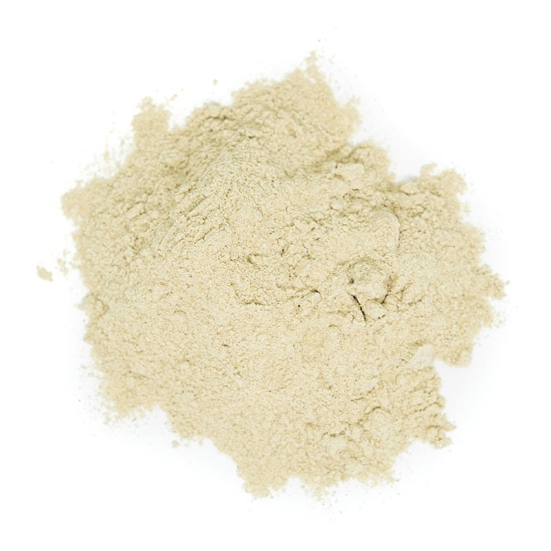 Lifestyle Markets Debittered Brewer's Yeast (200g) - Lifestyle Markets