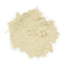 Lifestyle Markets Debittered Brewer's Yeast (200g) - Lifestyle Markets