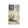 Botanica Deep Sleep (60 LCaps) - Lifestyle Markets