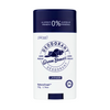 Green Beaver Lavender Natural Deodorant (50g) - Lifestyle Markets