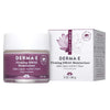 Derma E Firming Moisturizer with DMAE, Alpha Lipoic, C-Ester (56g) - Lifestyle Markets