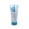 Derma-E Eczema Relief Lotion (175ml) - Lifestyle Markets