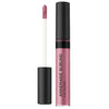 AnneMarie Borlind Lip Gloss (9.5ml) - Lifestyle Markets