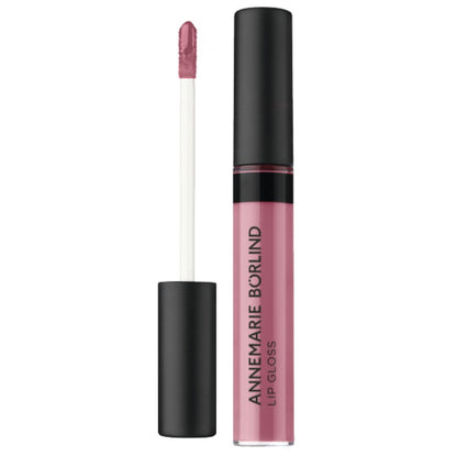 AnneMarie Borlind Lip Gloss (9.5ml) - Lifestyle Markets