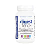 Prairie Naturals Digest Force (120 VCaps) - Lifestyle Markets