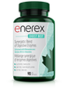 Enerex Digest Best (90 Vegetable Capsules) - Lifestyle Markets