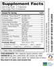 Enzymedica Digest Gold + Probiotics (90 Vcaps) - Lifestyle Markets
