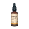 Harmonic Arts Digestive Harmony (50ml) - Lifestyle Markets