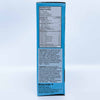 Made Good Chocolate Drizzled Granola Bars - Vanilla Flavour (5x24g) - Lifestyle Markets