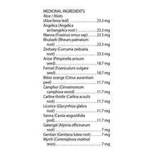 Flora Swedenbitters - Original (35g) - Lifestyle Markets