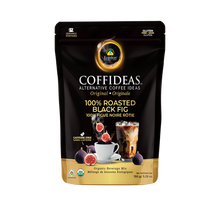 Coffideas Alternative Coffee (150g) - Lifestyle Markets