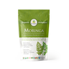 Ecoideas Moringa Leaf Powder (113g) - Lifestyle Markets