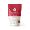 Ecoideas Red Maca (454g) - Lifestyle Markets