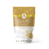 Ecoideas Yellow Maca (227g) - Lifestyle Markets