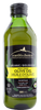 Earth's Choice Organic Extra Virgin Olive Oil (500 mL) - Lifestyle Markets