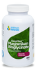 Platinum Naturals EasyMag Magnesium Bisglycinate (60 Softgels) - Lifestyle Markets
