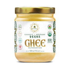 Ecoideas Vegan Ghee Alternative (500g) - Lifestyle Markets