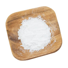 Lifestyle Markets Baking Powder (No Aluminum) (400g) - Lifestyle Markets