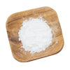 Lifestyle Markets Arrowroot Powder (400g) - Lifestyle Markets