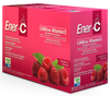 Ener-C Raspberry (30 Pk) - Lifestyle Markets