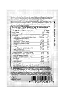 Ener-C Mixed Berry - SUGAR FREE (30 Pk) - Lifestyle Markets