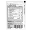 Ener-D Raspberry Sugar Free (24 pk) - Lifestyle Markets