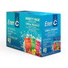 Ener-C Variety Pack (30 Pk) - Lifestyle Markets