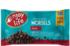 Enjoy Life Dark Chocolate Chips (255g) - Lifestyle Markets