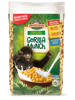 Nature's Path Gorilla Munch EnviroKidz (650g) - Lifestyle Markets