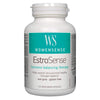 WomenSense EstroSense - Lifestyle Markets