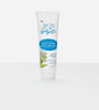 The Green Beaver Company Extra Dry Skin Body Lotion (240ml) - Lifestyle Markets